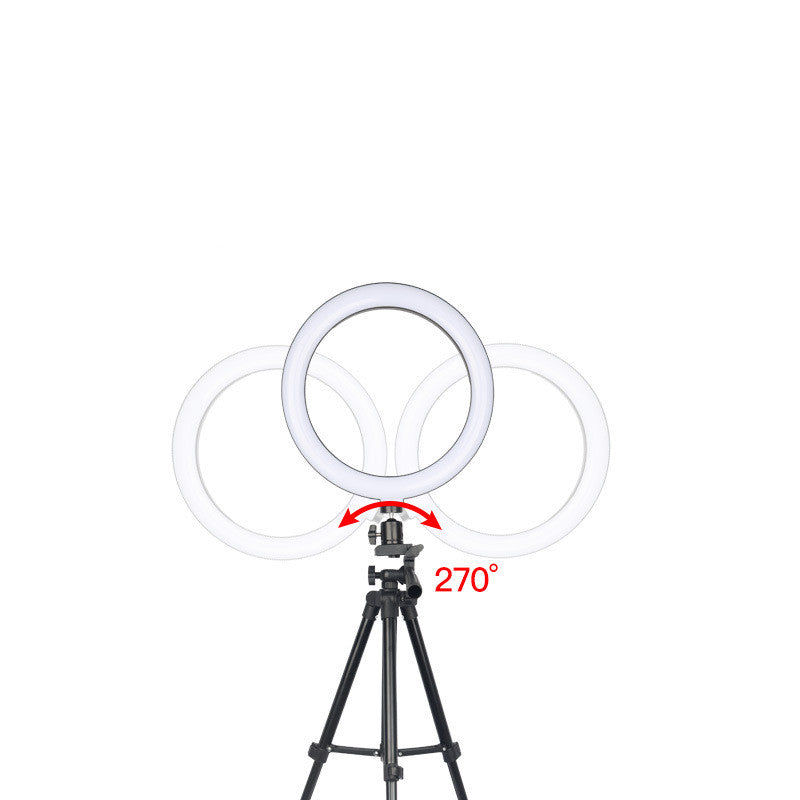 Enhance Your Mobile Photography with the Perfect Lighting Solution