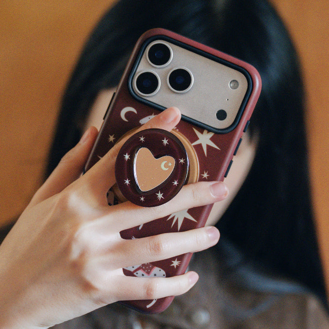 Why You Need Imported Film-compatible Phone Cases