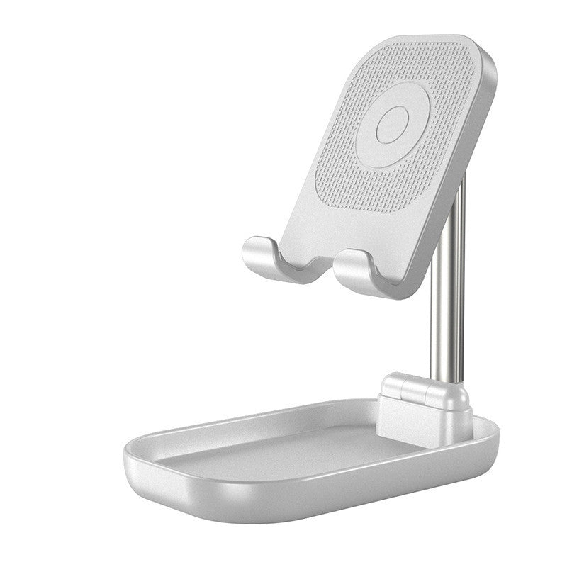 Foldable Phone Holder: Your Ultimate Companion for Convenience
