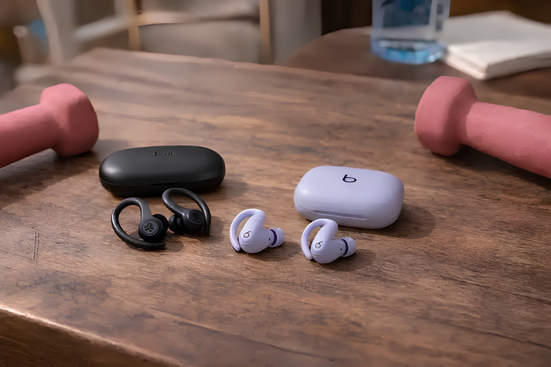 Finding Your Ideal Audio Experience