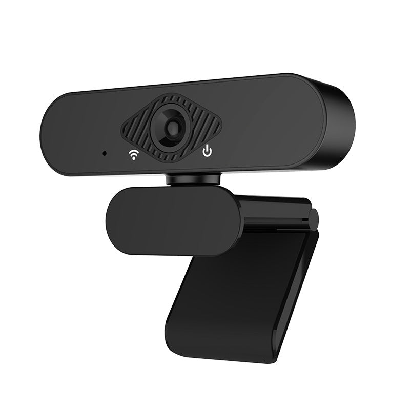 2ef1fadb1a2717bf028b991aab33b88e