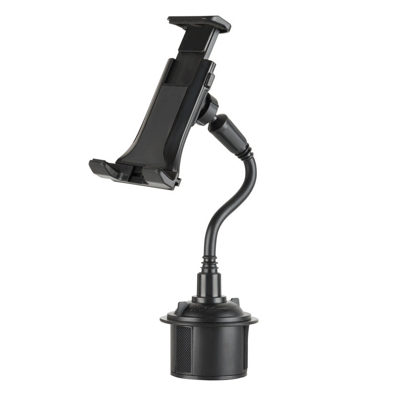 af8c4cb6c807a1768dbb0f5986482239