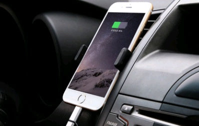 3ff6a2827f57fcbdccd1f5d3a73b2536
