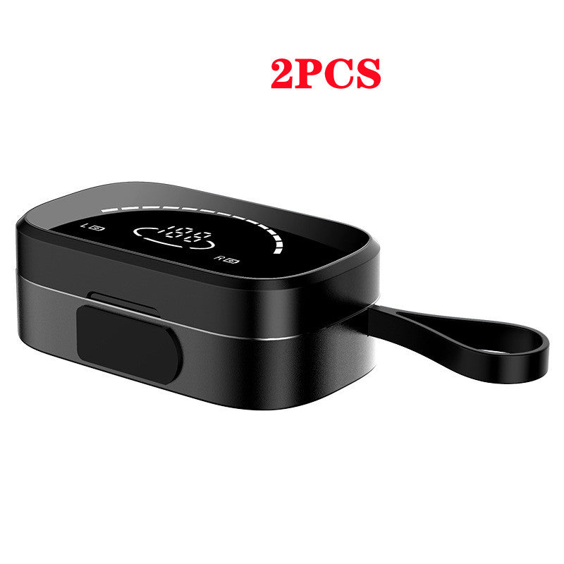 73dc5c6d9c380aad3bc21b6efeab930a