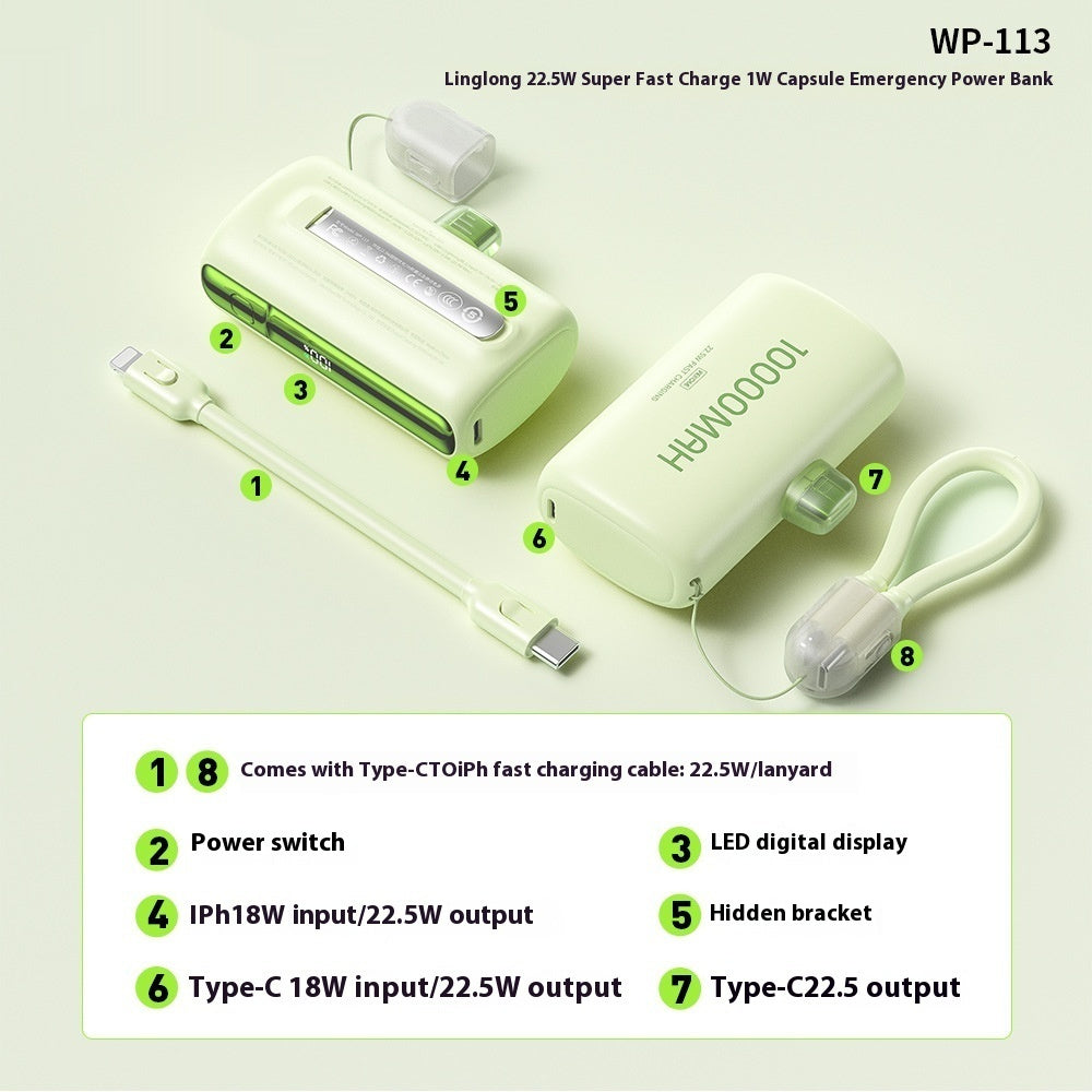 c101e060ff4ec56bcf445a2eae94b45e