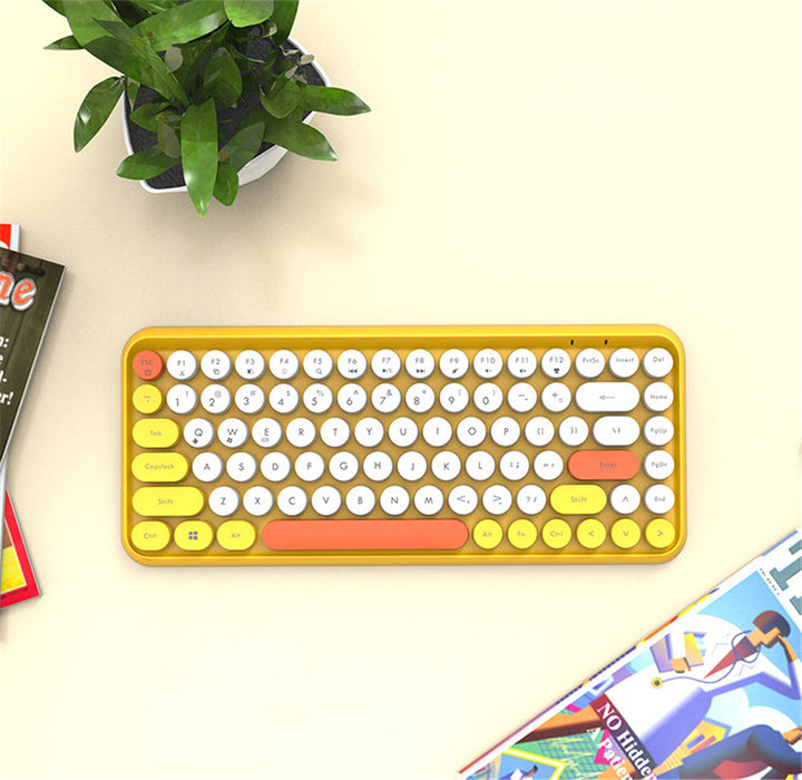986bfbf3f19f13b3737b2a70b5f48ec9