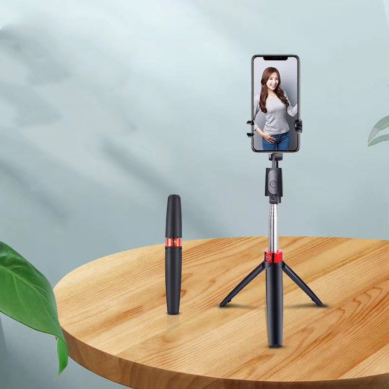 d680847a37309b5834ecf5a1fc12714e
