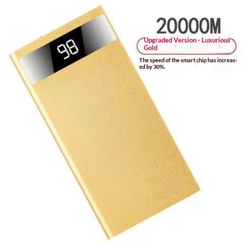dac84c2d3ba951b6f3222e05f829603f