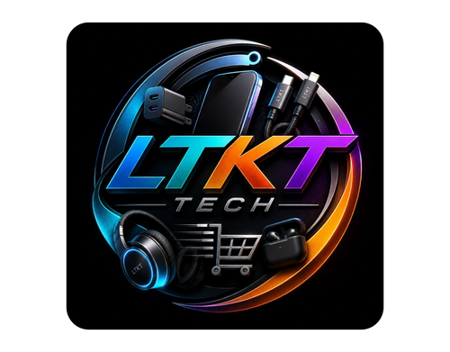 LTKT Tech