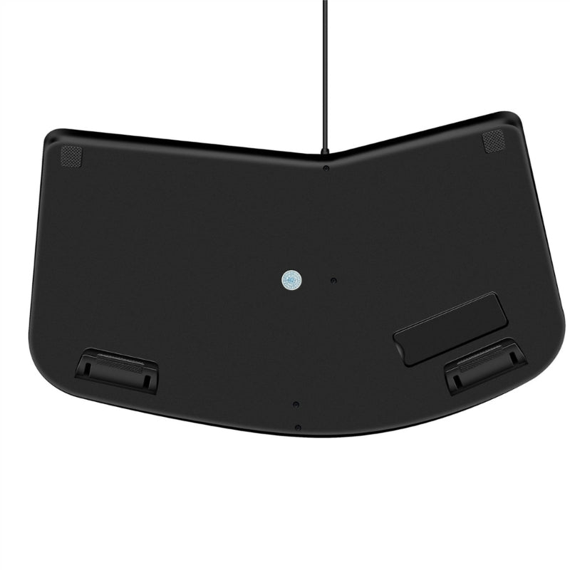 b0e2ad06a43876f9481508ed684fee3e